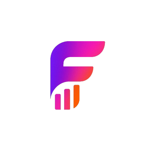 Finvestik Logo